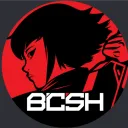 BCSH