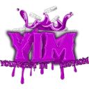 YIM (Youngest In Motion)
