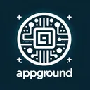 Appground IO Community