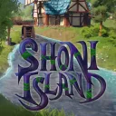 Shoni Island