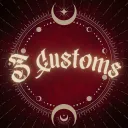 Z Customs