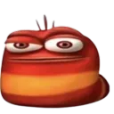 Spaghetti's 𝓕𝓻𝓮𝓪𝓴𝔂 𝓩𝓸𝓷𝓮