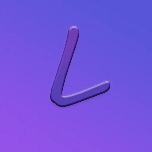 LexiGPT — мониторинг Discord сервера, статистика и рейтинг