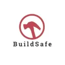 Buildsafe-dev