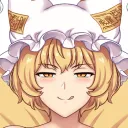 Gensokyo