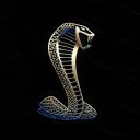 THE^VIRAICHI^CREW Discord server icon