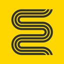 E. Cavalli - Racing School and Community Discord Server Icon