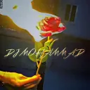 BlinkEnder