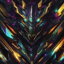 Zaun Official Discord