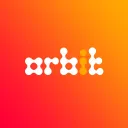 Indie Orbit