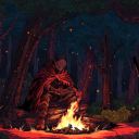 ByTheCampfire | Social • An...