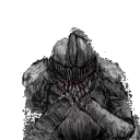 Black Souls RP