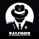СКВАД FALCONE