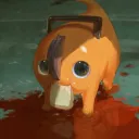 𝐂𝐡𝐚𝐢𝐧𝐬𝐚𝐰 𝐌𝐚𝐧: 𝐇𝐞𝐥𝐥𝐛𝐨𝐮𝐧𝐝