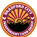 Bradford City Fans Independent