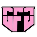 GFG Invitational Discord