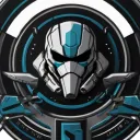 Drake Self-Defense Force