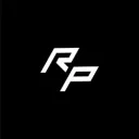 Peace = Мир | Coach RolePlay