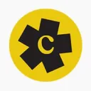 Cutjamm's server