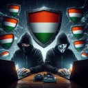 LockedShields PR Csevegő