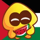 SQUIDS FOR PALESTINIAN KIDS
