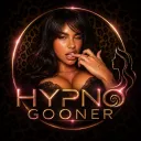 Hypno Gooner's