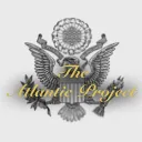 The Atlantic Project