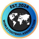 SBS | World Football Association