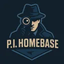 P.I. Homebase