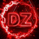 DayZero