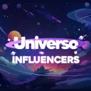 Influenciadores | Universo