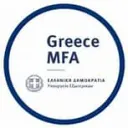 Hellenic Ministry of Foreign Affairs