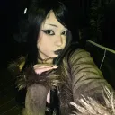 †﹒eliya﹒gws ﹒semitox ﹒ revamp