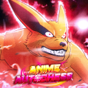 Discovery icon for Anime Auto Chess Discord server