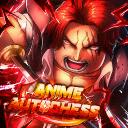 Anime Auto Chess icon