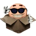 Jackbox