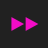 Imua Discord server icon