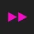 Imua Discord server icon