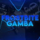 Frostbite's Cavern