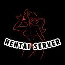 Hentai Only Server Discord Server Icon