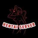 Hentai Heaven Discord Server Icon