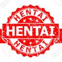 Hentai Heaven Discord Server Icon