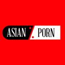 Asian 18+ Server Discord Server Icon