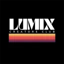 LUMIX Creators Club