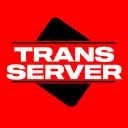 Trans Porn Server's icon
