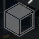 Quadrant Anomalous Research Corporation