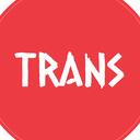 Trans Porn Server Discord Server Icon