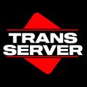 Transgender NSFW Server Discord Server Icon