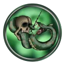 MORSMORDRE RP