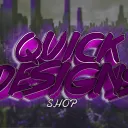 QUICK Designs